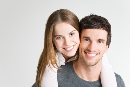 Fotolia 10933410 XS