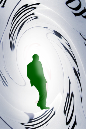 Fotolia 14333109 XS