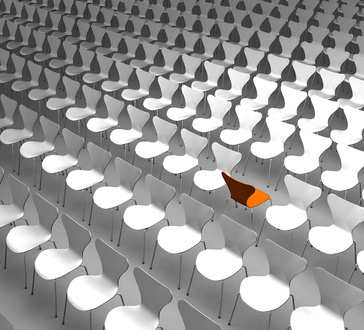 Fotolia 26014842 XS