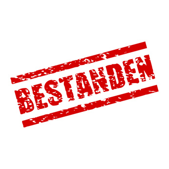 Fotolia 29103443 XS