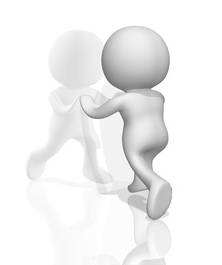 Fotolia 29586931 XS