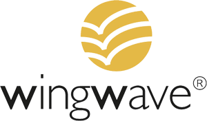 wingwave logo