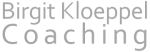 Birgit Kloeppel Coaching Neuwied